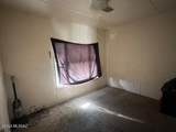 6330 Orange Blossom Lane - Photo 7