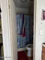 6330 Orange Blossom Lane - Photo 9