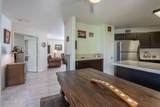 6655 Canyon Crest Drive - Photo 12