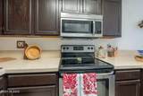 6655 Canyon Crest Drive - Photo 15