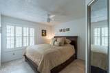 6655 Canyon Crest Drive - Photo 18