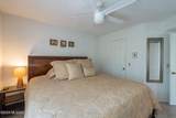 6655 Canyon Crest Drive - Photo 19