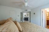 6655 Canyon Crest Drive - Photo 20