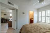 6655 Canyon Crest Drive - Photo 21