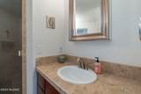 6655 Canyon Crest Drive - Photo 23