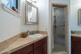 6655 Canyon Crest Drive - Photo 24