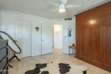 6655 Canyon Crest Drive - Photo 29