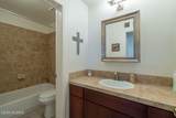 6655 Canyon Crest Drive - Photo 32