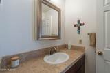 6655 Canyon Crest Drive - Photo 34