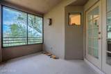 6655 Canyon Crest Drive - Photo 37