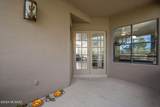 6655 Canyon Crest Drive - Photo 38