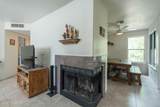 6655 Canyon Crest Drive - Photo 9