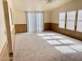 4410 Elvado Road - Photo 10