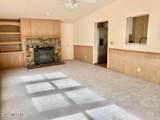 4410 Elvado Road - Photo 11