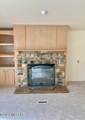 4410 Elvado Road - Photo 12
