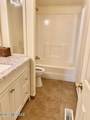 4410 Elvado Road - Photo 13