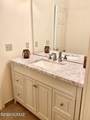 4410 Elvado Road - Photo 14