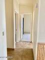 4410 Elvado Road - Photo 15