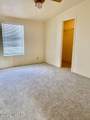 4410 Elvado Road - Photo 16