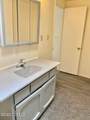 4410 Elvado Road - Photo 17