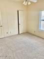 4410 Elvado Road - Photo 18