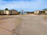 4410 Elvado Road - Photo 2