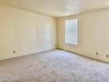 4410 Elvado Road - Photo 20