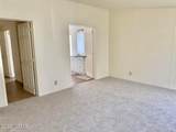 4410 Elvado Road - Photo 21