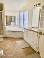 4410 Elvado Road - Photo 22