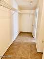 4410 Elvado Road - Photo 25