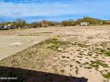 4410 Elvado Road - Photo 26
