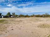 4410 Elvado Road - Photo 27