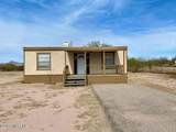 4410 Elvado Road - Photo 28