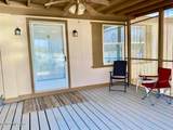 4410 Elvado Road - Photo 29