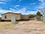 4410 Elvado Road - Photo 3