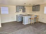 4410 Elvado Road - Photo 30