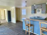 4410 Elvado Road - Photo 31