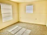 4410 Elvado Road - Photo 32