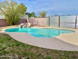 4410 Elvado Road - Photo 4