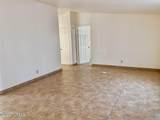 4410 Elvado Road - Photo 5