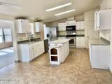 4410 Elvado Road - Photo 7