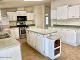 4410 Elvado Road - Photo 8