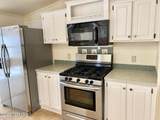 4410 Elvado Road - Photo 9