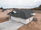 3961 Highline Street - Photo 20