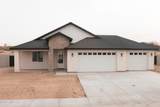 3961 Highline Street - Photo 21