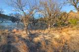  Lot 9 Tanglehead Lane - Photo 11