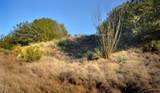 Lot 9 Tanglehead Lane - Photo 12