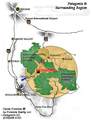 Lot 9 Tanglehead Lane - Photo 22