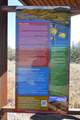  Lot 9 Tanglehead Lane - Photo 27