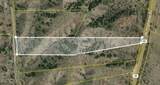  Lot 9 Tanglehead Lane - Photo 3